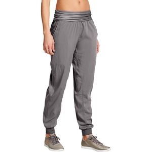 Under Armour Street Sleek Harem Pant